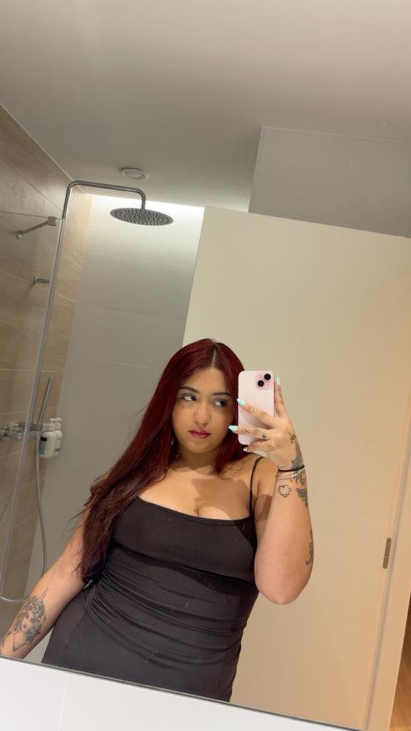 Chica busca chico en Murcia: 