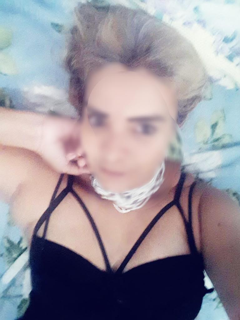 Chica busca chico en Asturias: 