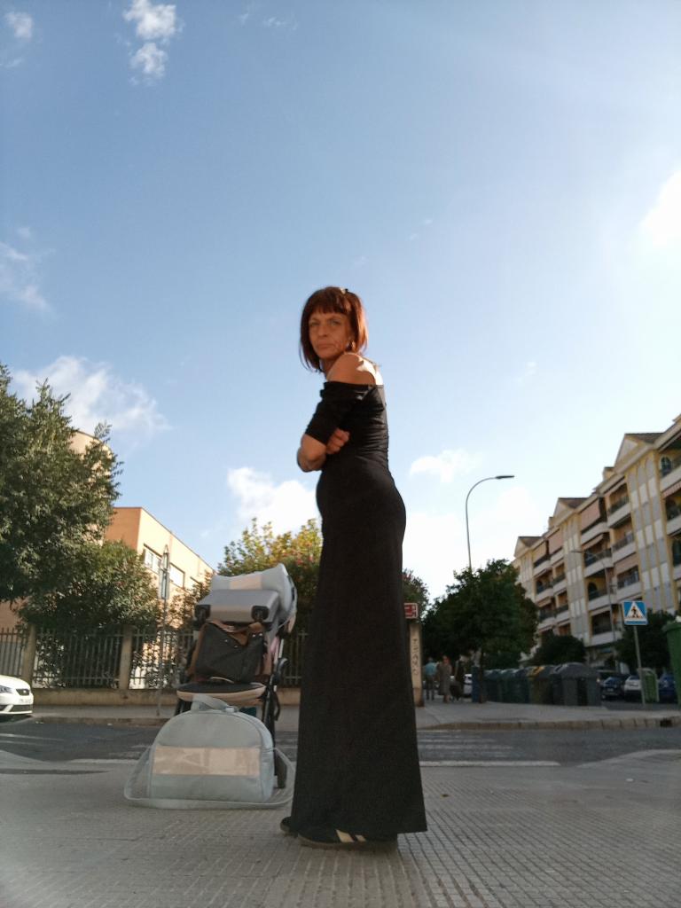 625918935: Virtual en Córdoba