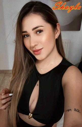 637877815: Chica busca chico en Madrid