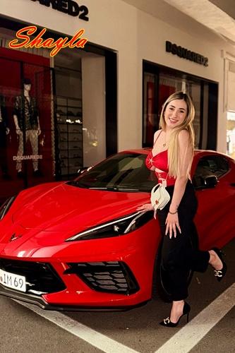 637877815: Chica busca chico en Madrid
