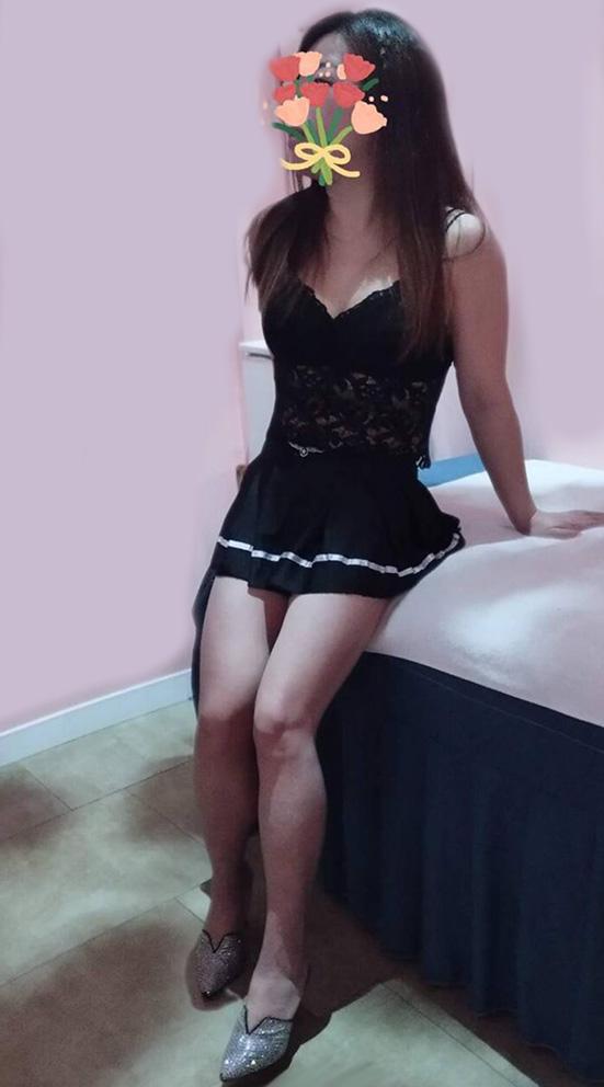 603251654: Chica busca chico en Barcelona