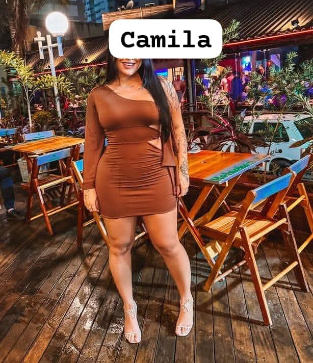 684708461: Chica busca chico en Madrid
