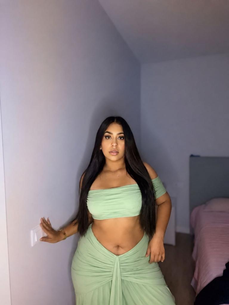 617088513: Chica busca chico en Las Palmas