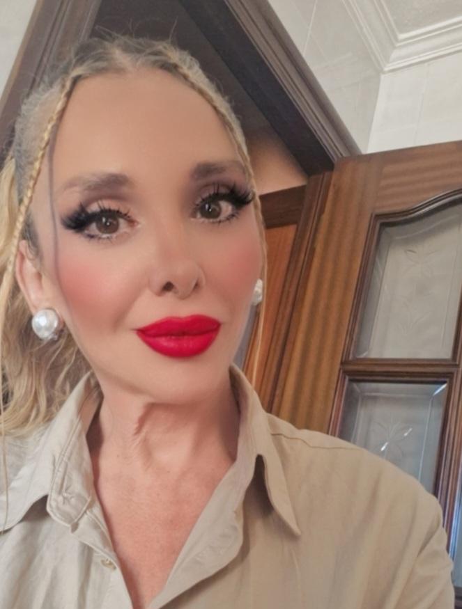 691921594: Travesti en Asturias