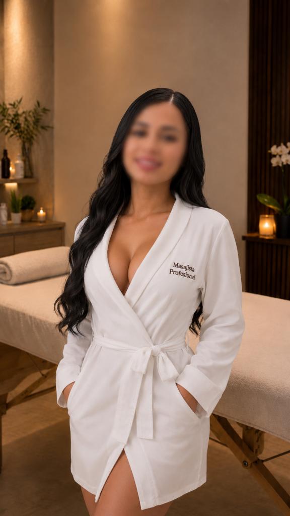 643605402: Chica busca chico en Las Palmas