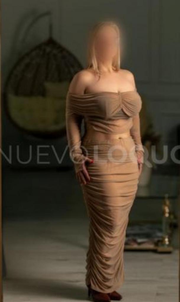 Chica busca chico en Lérida: 