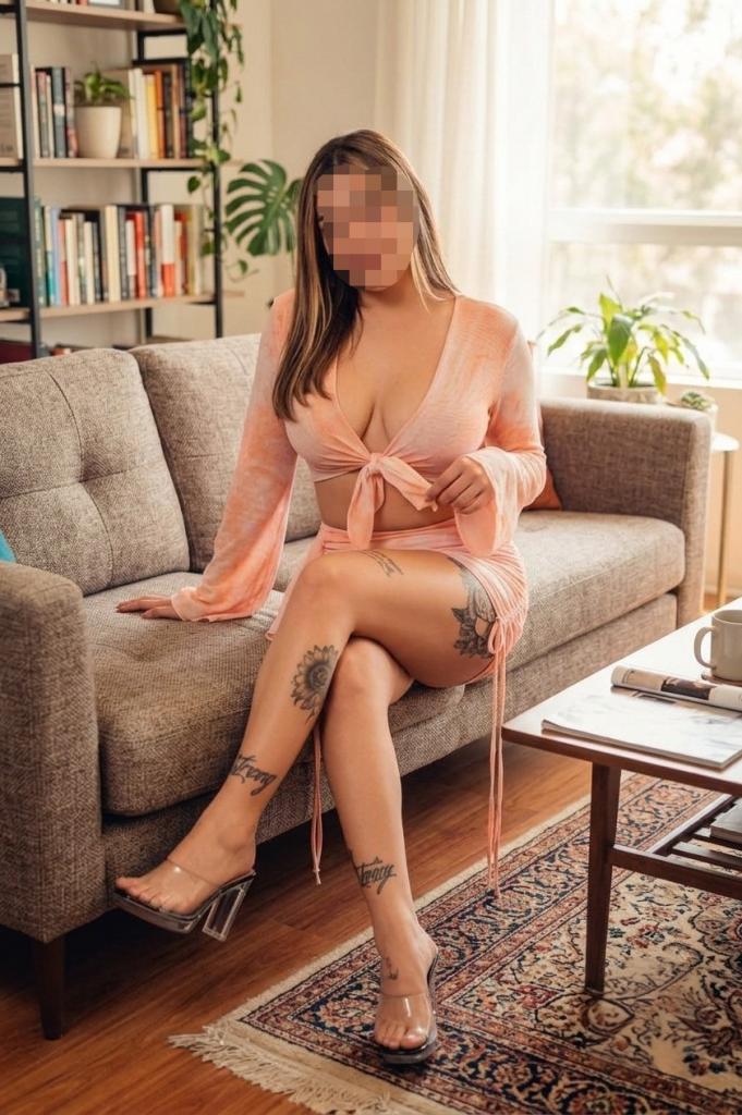 Chica busca chico en Valladolid: 