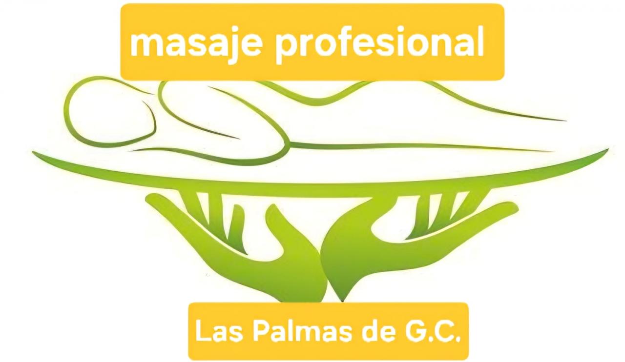 Chica busca chico en Las Palmas: 