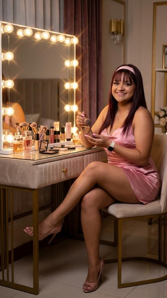 Chica busca chico en Zamora: 