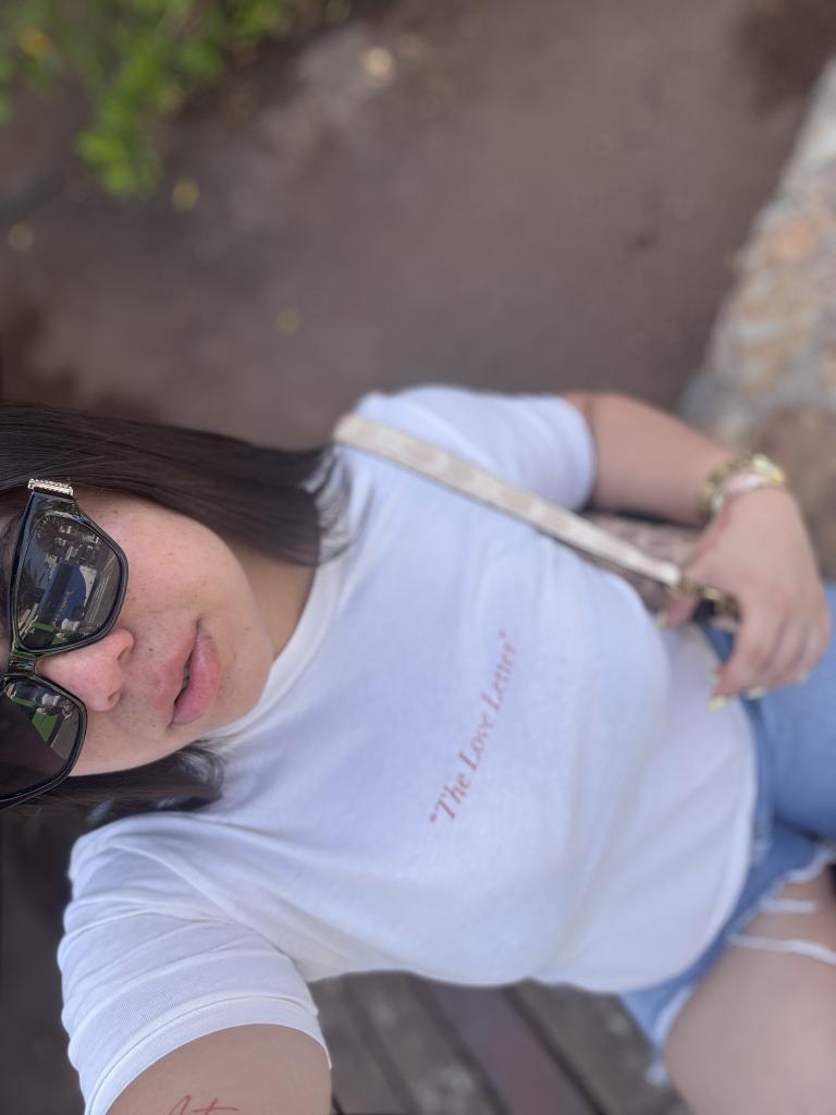 Chica busca chico en Tenerife: 