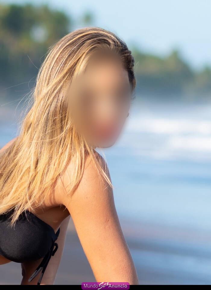 631519967: Chica busca chico en Málaga