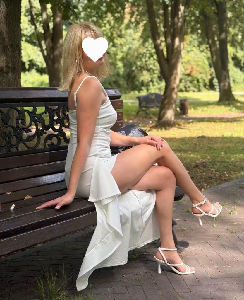 Chica busca chico en La Rioja: 