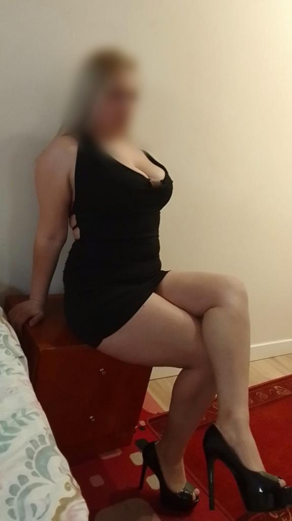 671669002: Chica busca chico en Zaragoza