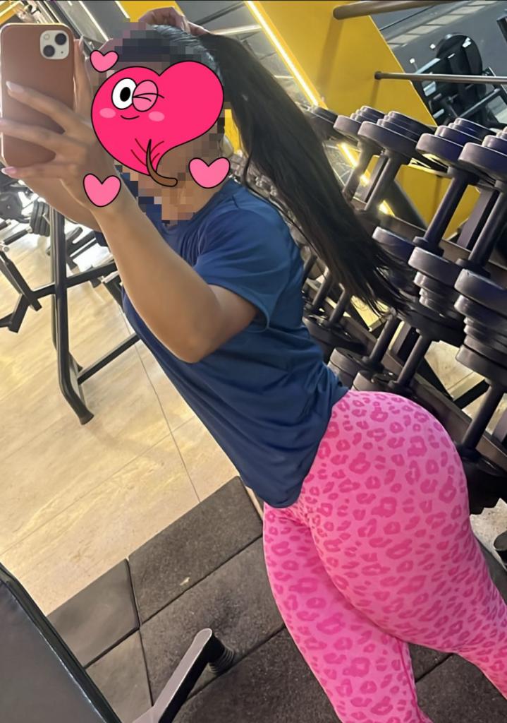 663847833: Chica busca chico en Cantabria