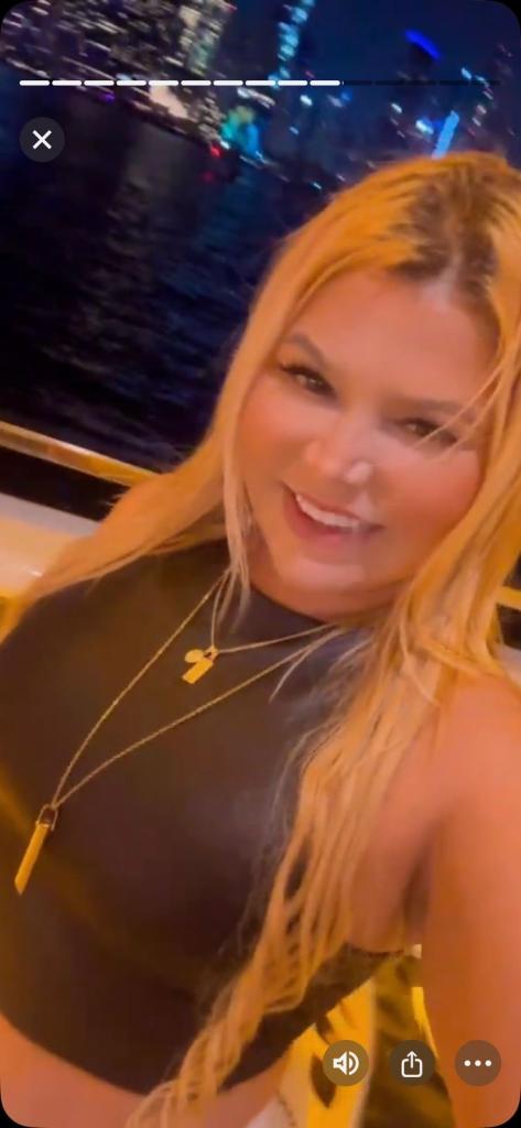 Chica busca chico en Mallorca: 