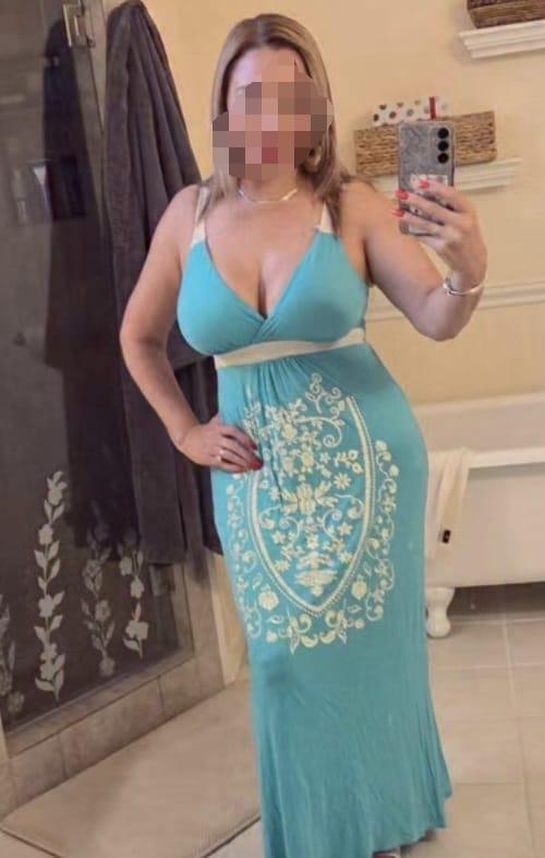 613456132: Chica busca chico en Cantabria