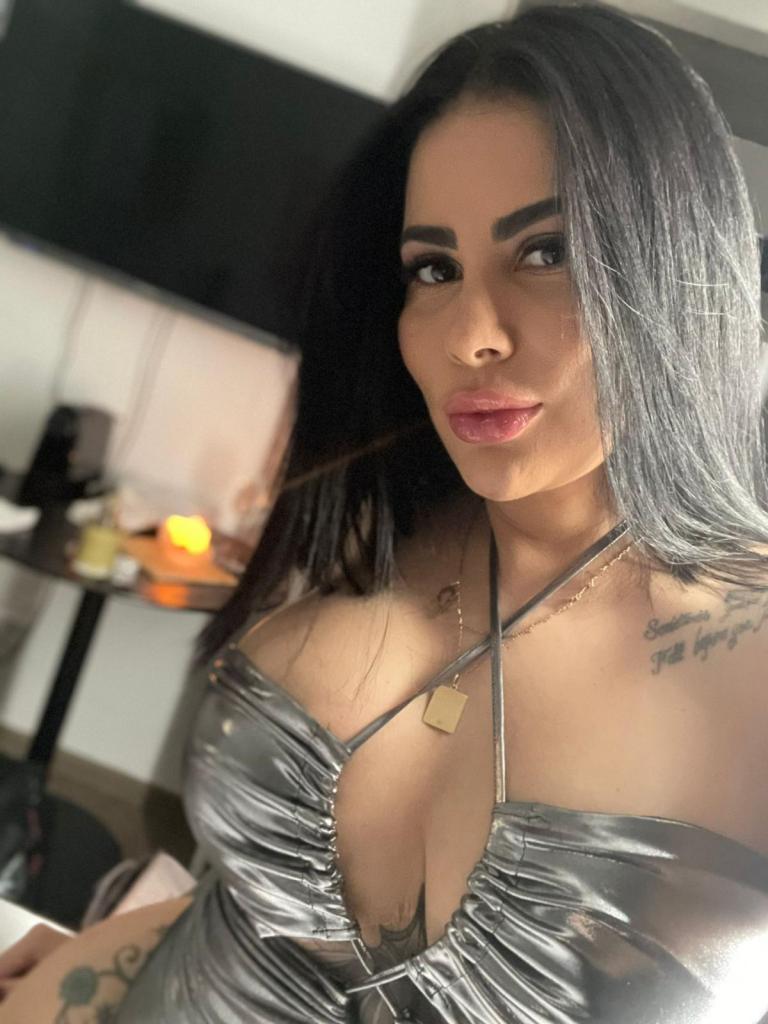 Chica busca chico en Albacete: 