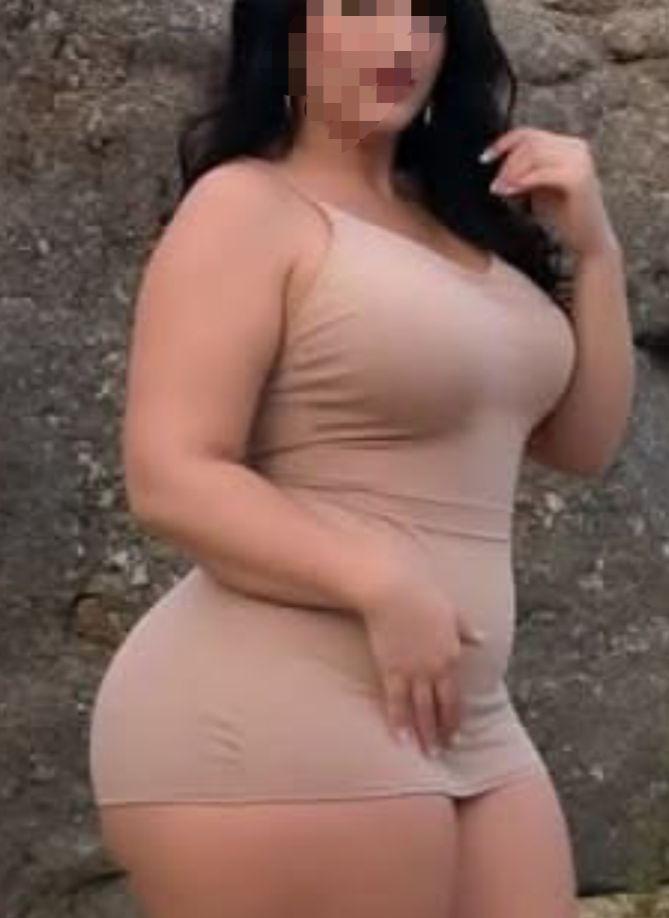 Chica busca chico en Albacete: 