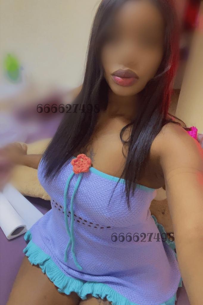 Chica busca chico en Lérida: 