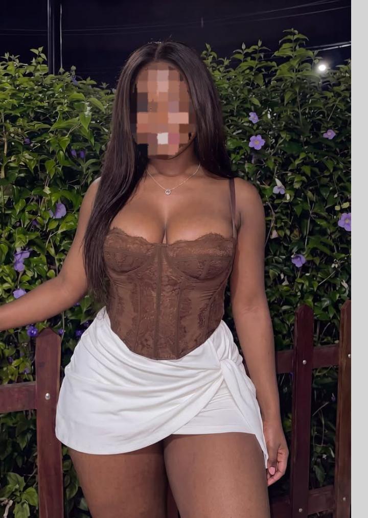 Chica busca chico en Las Palmas: 