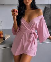 652399393: Chica busca chico en Castellón
