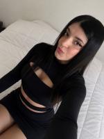 603960962: Virtual en Mallorca