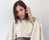 611331532: Chica busca chico en Córdoba