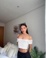 614776395: Transexual en Las Palmas