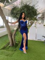 613650979: Transexual en Ciudad Real