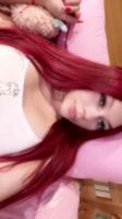 604158632: Chica busca chico en Valencia