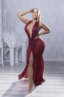 600830487: Chica busca chico en Barcelona