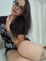 641387526: Chica busca chico en Alicante