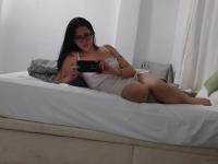 641387526: Chica busca chico en Alicante