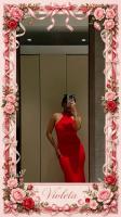 642452707: Chica busca chico en Murcia