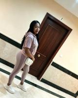 611361814: Chica busca chico en Asturias