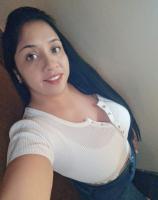 631729339: Chica busca chico en Cádiz