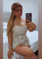 612268971: Chica busca chico en Valencia