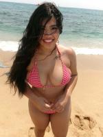 613479262: Chica busca chico en Barcelona