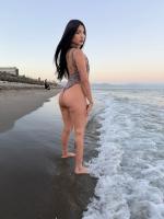 604191584: Chica busca chico en Málaga