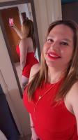 647630556: Chica busca chico en Valencia