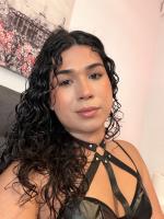 613498016: Travesti en Asturias