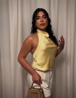 613498016: Travesti en Asturias