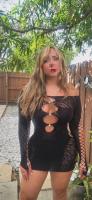 602304822: Chica busca chico en Almería