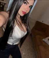623459714: Chica busca chico en Tenerife