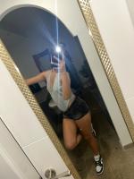 613628101: Chica busca chico en Granada
