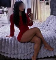 677771181: Chica busca chico en Alicante