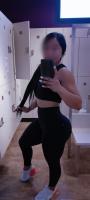 677771181: Chica busca chico en Alicante