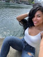 677771181: Chica busca chico en Alicante