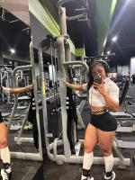 677771181: Chica busca chico en Alicante